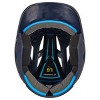 Champro Hx Gamer Batting Helmet - 4 of 4