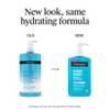 Neutrogena Hydro Boost Fragrance Free Hydrating Cleansing Gel - 3 of 4