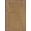 Oriental Weavers Karavia Stripe Area Rug Rug Size: 7'6" x 2'3" - 3 of 4