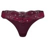 Adore Me Women's Jaya Thong Panty - 3 of 4
