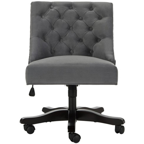 Safavieh jonika best sale desk chair