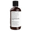 Lemon Oil by Now Foods  -  4 oz Liquid - 2 of 3