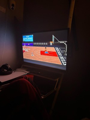 Guest review image 1 of 2, zoom in