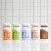 Curie Solid Deodorant Stick Warm Vanilla - Aluminum-Free 2oz - 3 of 3