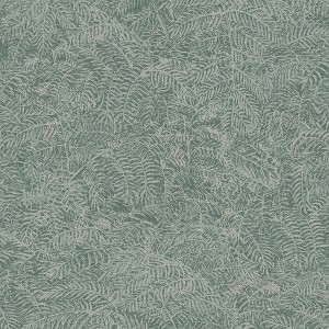 Veer Decor Fern Texture Wallpaper - 1 of 4