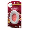 Febreze Small Spaces Air Freshener - Cranberry Crumble - 0.25 fl oz - 4 of 4