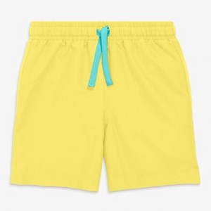 Primary Kids Swim Trunk - 1 of 4