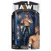 AEW Unmatched Series 11 Set of 6 Action Figures - 2 of 3