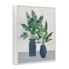 Stupell Industries Plant Bouquets Still Life, 16" x 20" - 3 of 4