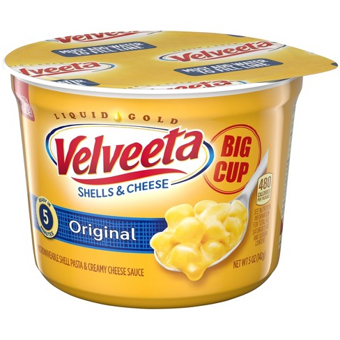 velveeta cheese 5oz