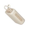 GEMS Waterproof Speaker - 2 of 3