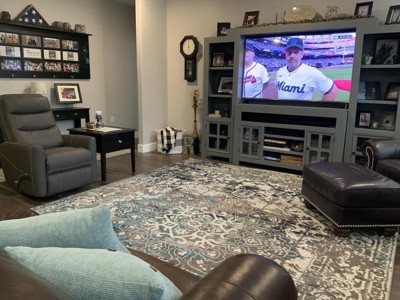 Guest review image 2 of 2, zoom in