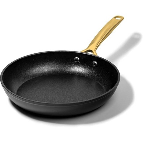 12 inch oven safe skillet hotsell