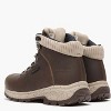 Women's Georgia Boot Eagle Trail Women's Alloy Toe Waterproof Hiker - 4 of 4