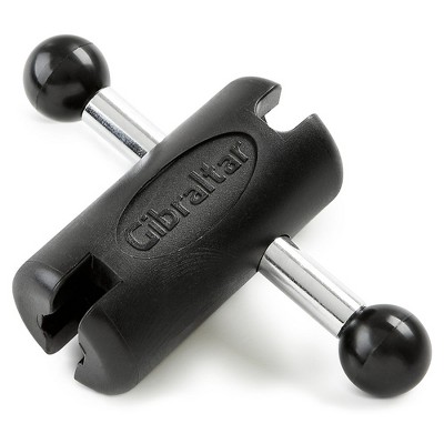 Gibraltar Drum Rack Adjustment Tool