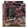 Gundam Universe - OZ-13MS Gundam Epyon - 2 of 4