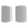 Polk Audio Atrium 4 All-Weather Outdoor Loudspeakers - Pair - 4 of 4