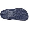 Crocs Adult Baya Lined Clogs - 4 of 4