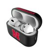 NCAA Big Ten Universities Insignia AirPod Case Cover for AirPods Pro 2nd Gen - 3 of 4