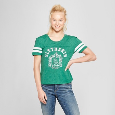 green shirt womens target