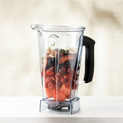 Vitamix Legacy Series Container - Thumbnail 2