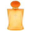 Emerald Nebula Collection - Arabian Lady by Azha for Women - 3.3 oz EDP Spray - 2 of 4