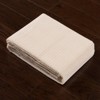 Cream Non-Slip Rug Pad - 3 of 3