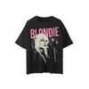 Women's Blondie Stars Tee - PRINCE PETER - 2 of 2