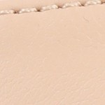 vanilla