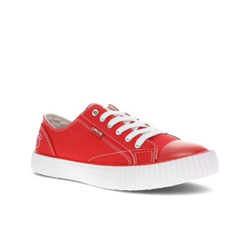 fashion sneaker white shoes for women