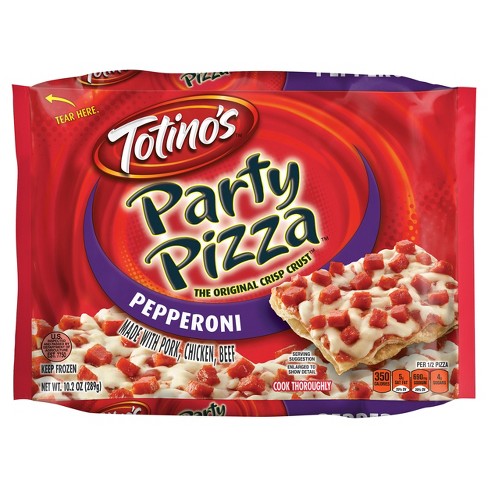 Totinos Hot Pizza Rolls Roblox Id Code