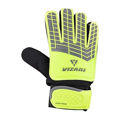 Target sales goalkeeper gloves