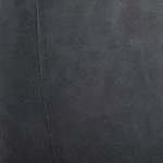 dark gray+silver