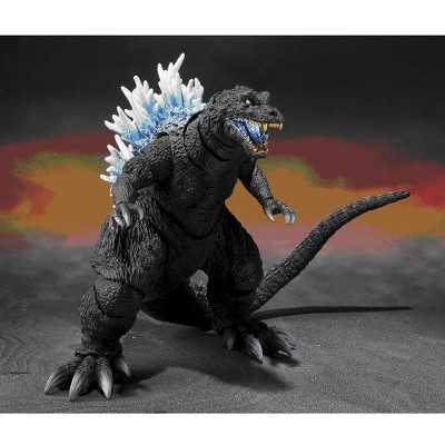 godzilla toys in target