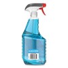 Windex Ammonia-D Glass Cleaner, Fresh, 32 oz Spray Bottle - 2 of 2