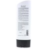 Keratin Complex Blondeshell Debrass Conditioner, Violet, 13.5 oz - 3 of 4