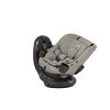 Joie Chili Spin SI Rotating 2-in-1 Convertible Car Seat - 4 of 4