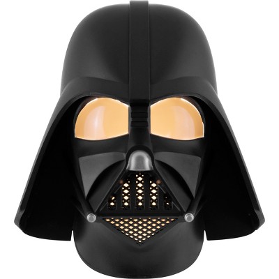 darth vader night light