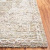 Metro MET575 Hand Tufted Indoor Rugs - Safavieh - 3 of 4