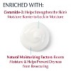 Eucerin Advanced Repair Unscented Body Lotion for Dry Skin - 16.9 fl oz - image 4 of 4