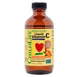 ChildLife Essentials Vitamin C Liquid - 4 fl oz