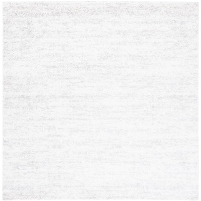 ivory/light gray