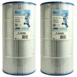 GUEST_3fd13be4-e8d2-4bc4-a5af-bb071263fb91