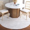Glamour GLM403 Hand Tufted Indoor Rugs - Safavieh - 2 of 4