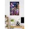 Trends International Disney Elio (2025) - Group Unframed Wall Poster Prints - 2 of 4