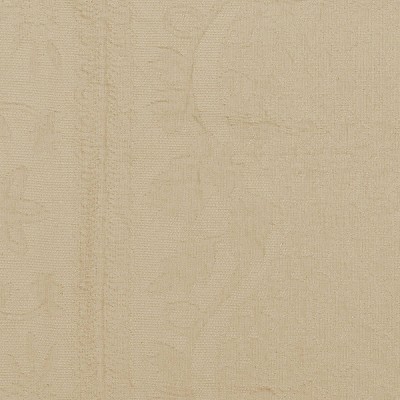 King Size Birch Cotton Matelasse Sham with Decorative Flange