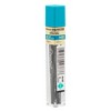 Pentel® Super Hi-Polymer Lead Refill (0.7mm) Medium, HB, 12 Pieces/Tube, 12 Tubes/Box - 4 of 4