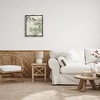 Stupell Industries Traditional Dogwood & Bird, 21" x 17" - 2 of 4