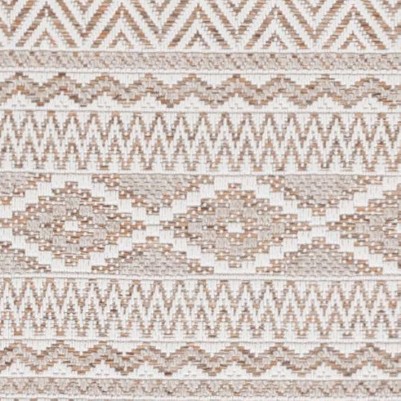 orange/beige