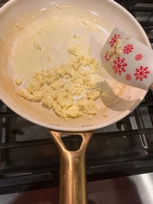 Guest review image 2 of 2, zoom in